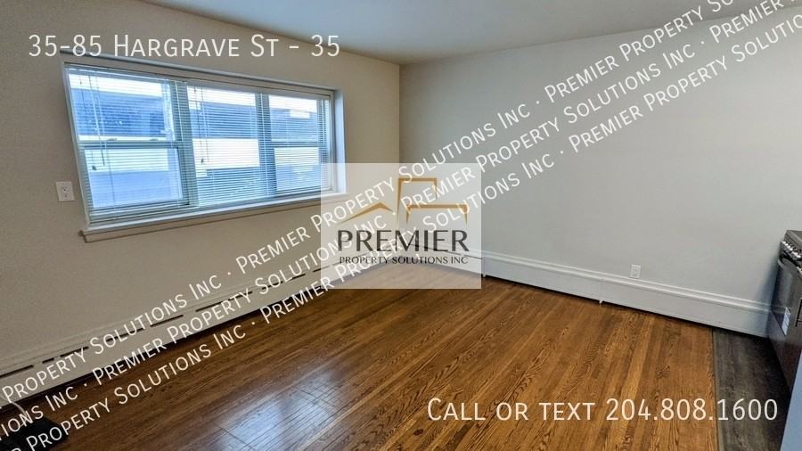 85 35-85 Hargrave St #35 - Photo 3 of 8