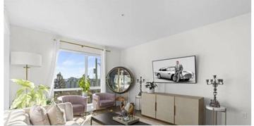 featured image of 625 East 3rd Street