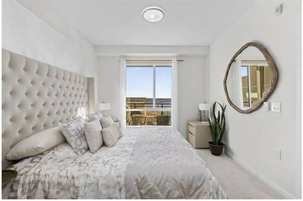 625 East 3rd Street - Photo 4 of 17