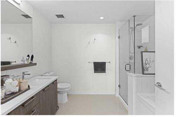 625 East 3rd Street - Photo 6 of 17