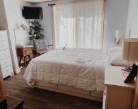 151 Sunnyside Drive, Unit House - Photo 1 of 1