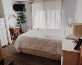 151 Sunnyside Drive, Unit House - Photo 1 of 1