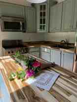 509 Hodges Gap Road - Photo 1 of 1