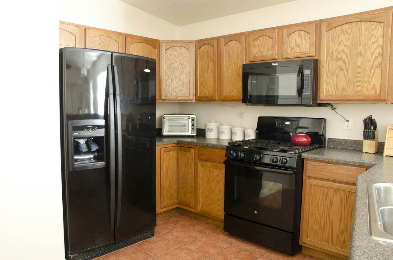 10439 Calle Acanta Northwest - Photo 6 of 32