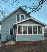 featured image of 911 Willow St