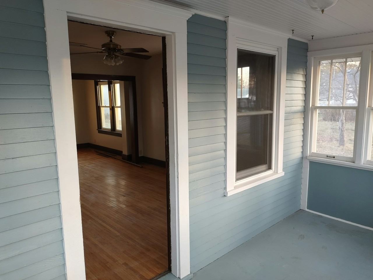 911 Willow Street - Photo 4 of 18