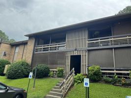 featured image of 2812 Georgetown Dr #1514