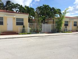 335 Georgia Street - Photo 1 of 1