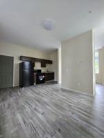 featured image of 134 N Pearl St