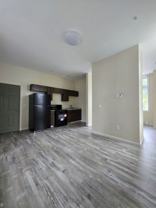 134 North Pearl Street - Photo 1 of 1