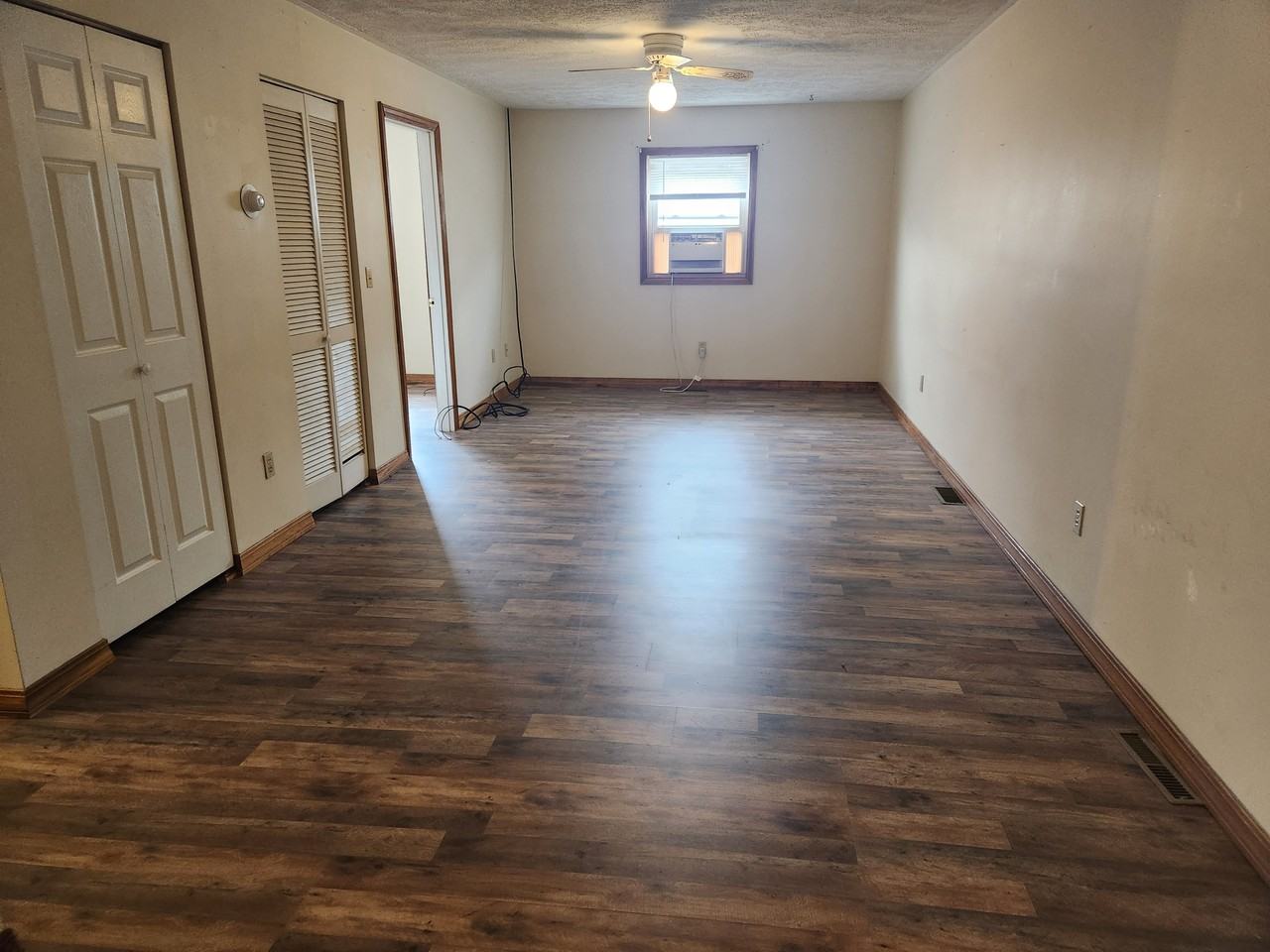 124 Chestnut Street, Apt 4, Kingwood WV 26537 - Photo 3 of 10