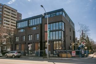 1555 Bloor Street W 4 - Photo 1 of 1
