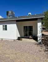 featured image of 546 Valdez Ct Apt A