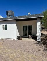 546 Valdez Court - Photo 1 of 1