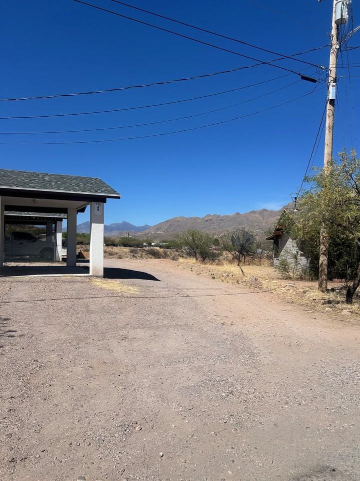 546 Valdez Court - Photo 2 of 14