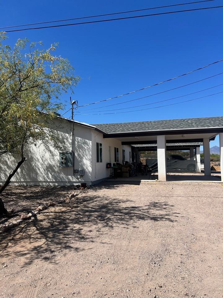 546 Valdez Court - Photo 3 of 14