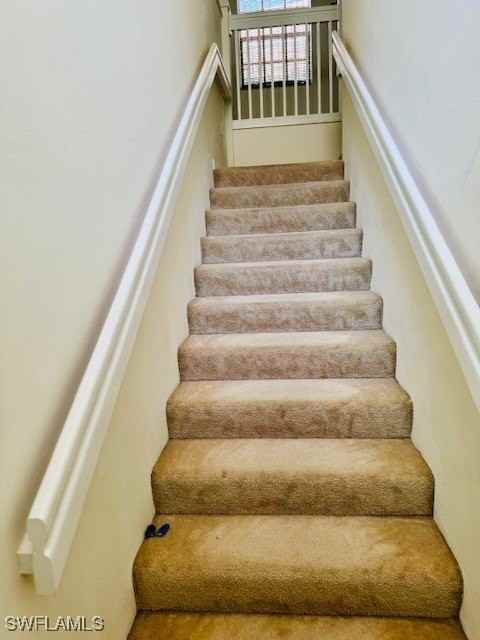 11012 Mill Creek Way Apt 2205 #2205 - Photo 2 of 38