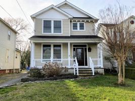 featured image of 96 96 Atlantic Avenue