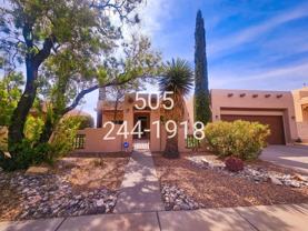 2820 Monument Dr Nw - Photo 1 of 1