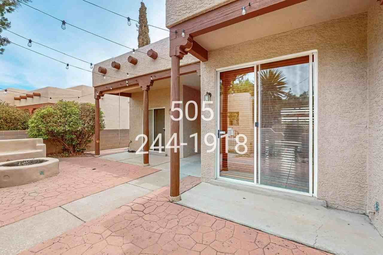 2820 Monument Dr Nw - Photo 6 of 45