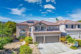 1813 Country Meadows Dr - Photo 1 of 1