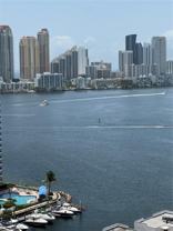 3400 Northeast 192nd Street #LPH3 - Photo 1 of 1