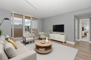 777 Federal Highway #RP817 - Photo 1 of 1