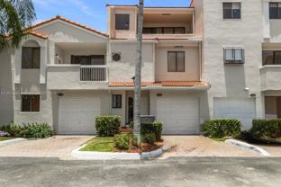 21376 Marina Cove Cir #12C - Photo 1 of 1