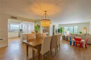 16091 Blatt Blvd Unit 111  