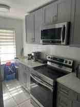 8310 Nw 10th St #2 - Photo 1 of 1