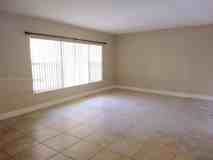 10001 W Bay Harbor Dr #204 - Photo 1 of 1