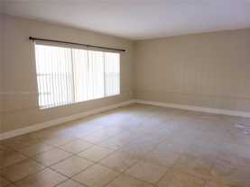 10001 W Bay Harbor Dr #204 - Photo 1 of 1