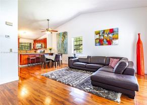 1412 Congressional Way #1412 - Photo 1 of 1
