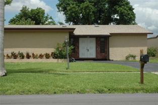 3941 Nw 115th Ter - Photo 1 of 1
