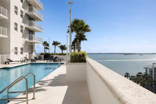 1200 Brickell Bay Dr #4010 - Photo 1 of 1