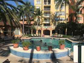 19801 E Country Club Dr #4-603 - Photo 1 of 1