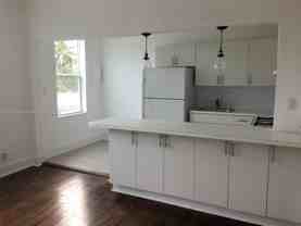1618 Michigan Ave #32 - Photo 1 of 1