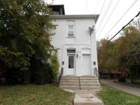 213 E Garfield St #B - Photo 1 of 1