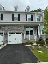 614 Fremont Dr - Photo 1 of 1