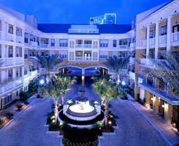 860 N Orange Ave #167 - Photo 1 of 1