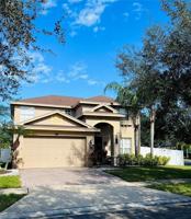 featured image of 2921 Bonita Cir