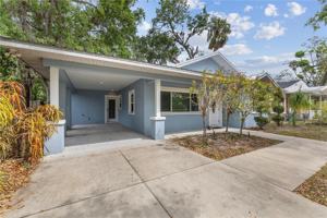 featured image of 1039 23rd St