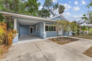1039 23rd St - Photo 1 of 1