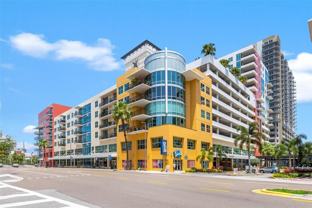 1208 E Kennedy Blvd #1021 - Photo 1 of 1