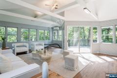 11 Maple Ave - Photo 1 of 1