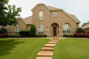 featured image of 8617 Orchard Hill Dr