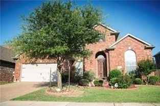 3605 Leanne Dr - Photo 1 of 1