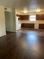 2507 Stella St #D - Photo 1 of 1