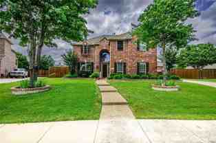 821 Meadowlark Dr - Photo 1 of 1
