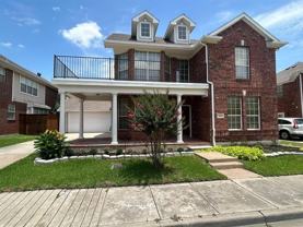 588 Southridge Way - Photo 1 of 1
